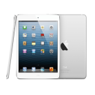 Apple iPad Mini Wi-Fi 16Gb