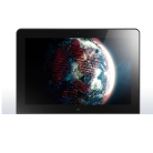 Lenovo ThinkPad 10 20C1 3G Zwart