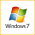 Computers met Windows 7