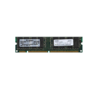Infineon 128 MB - SDRAM-PC133