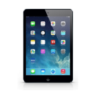 Apple iPad Air Wi-Fi 16Gb Grijs