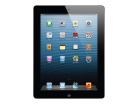 Apple iPad 2 Wi-Fi 16Gb - Zwart